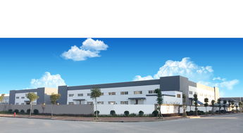 浙江黃巖大宇塑料建材廠 化工產品在建材領域的創新應用