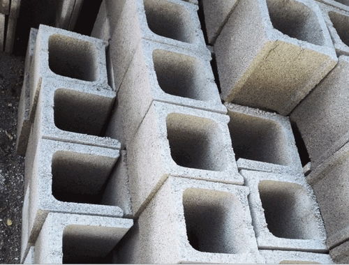 房屋自裝攻略 砌墻階段如何高效尋找工人、比價與監(jiān)督施工